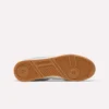 Campio XT-sko Campio XT-sko