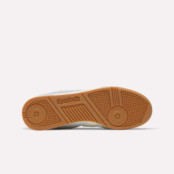 Campio XT-sko Campio XT-sko