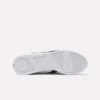 Campio XT-sko Campio XT-sko