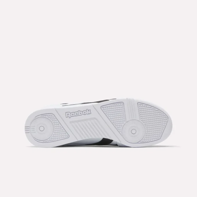 Campio XT-sko Campio XT-sko