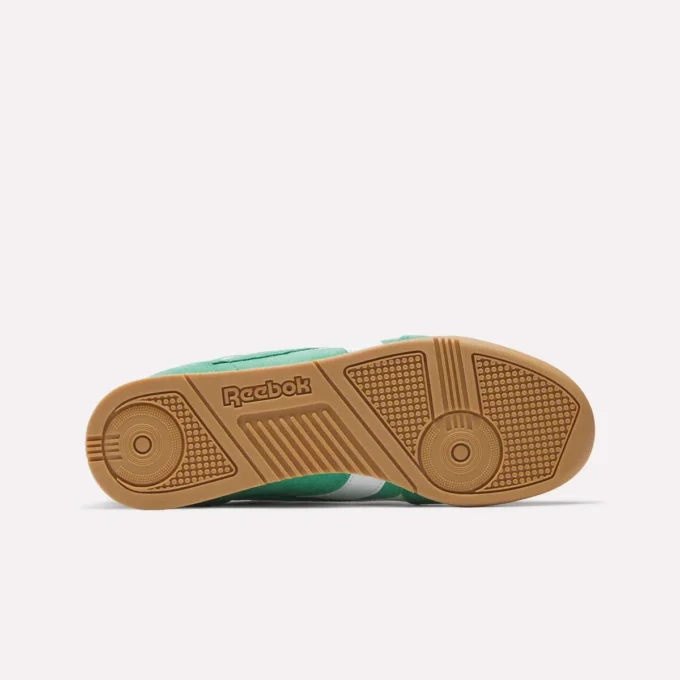 Campio XT-sko Campio XT-sko