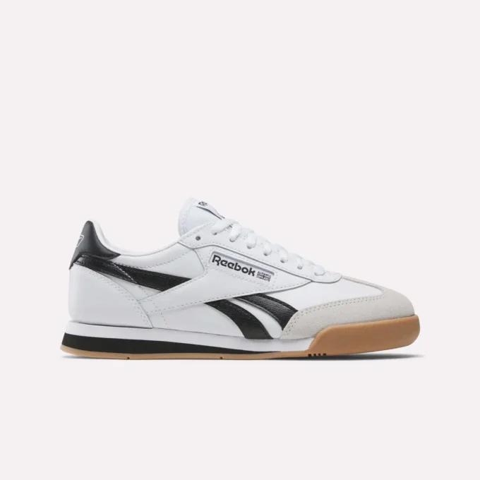 Campio XT-sko – store børn Campio XT-sko – store børn