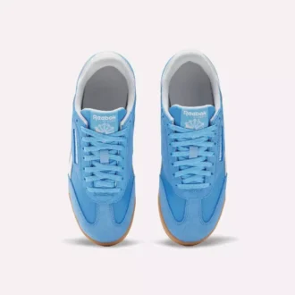 Campio XT-sko – store børn