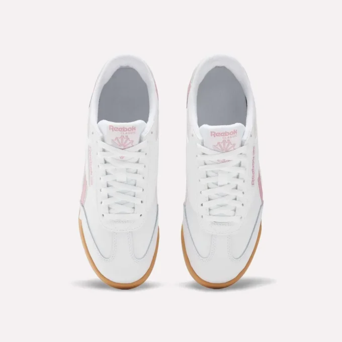 Campio XT-sko – store børn Campio XT-sko – store børn