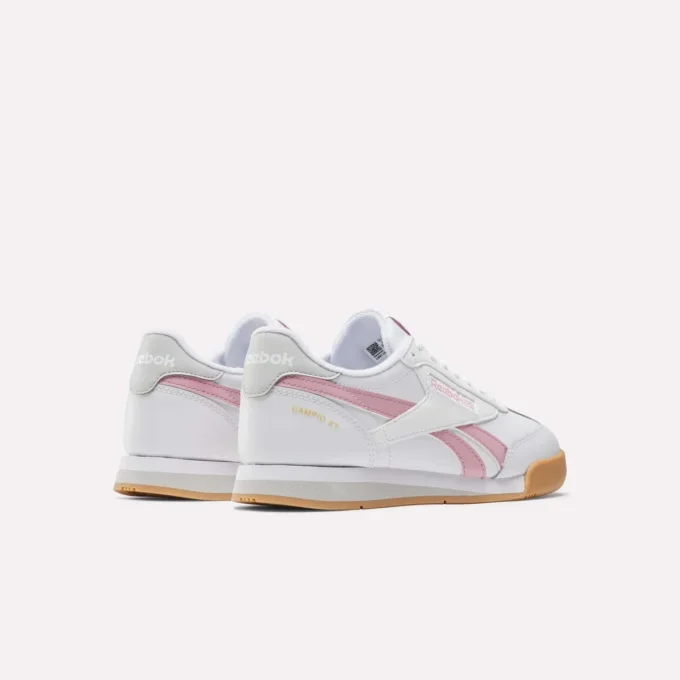 Campio XT-sko – store børn Campio XT-sko – store børn