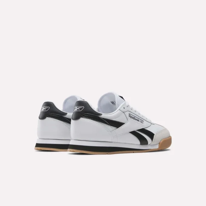 Campio XT-sko – store børn Campio XT-sko – store børn