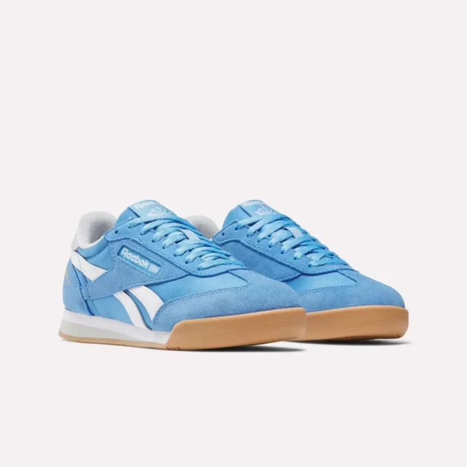 Campio XT-sko – store børn