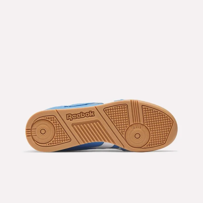 Campio XT-sko – store børn