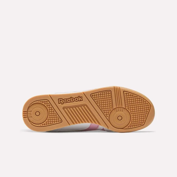 Campio XT-sko – store børn Campio XT-sko – store børn