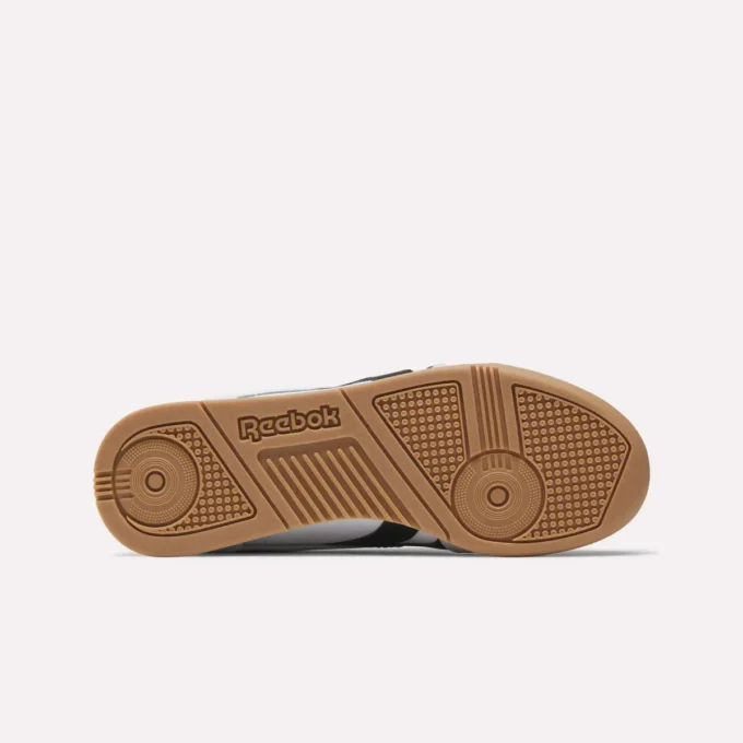 Campio XT-sko – store børn Campio XT-sko – store børn
