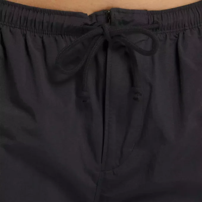 Cargo-bukser til kvinders garderobe