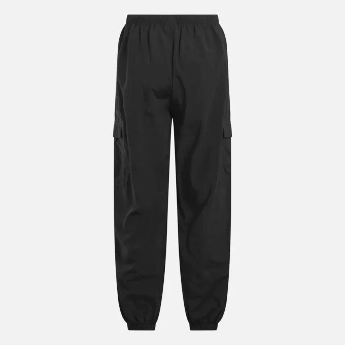 Cargo-bukser til kvinders garderobe