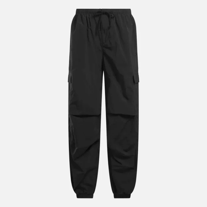 Cargo-bukser til kvinders garderobe