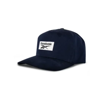 Classic 5 Cap