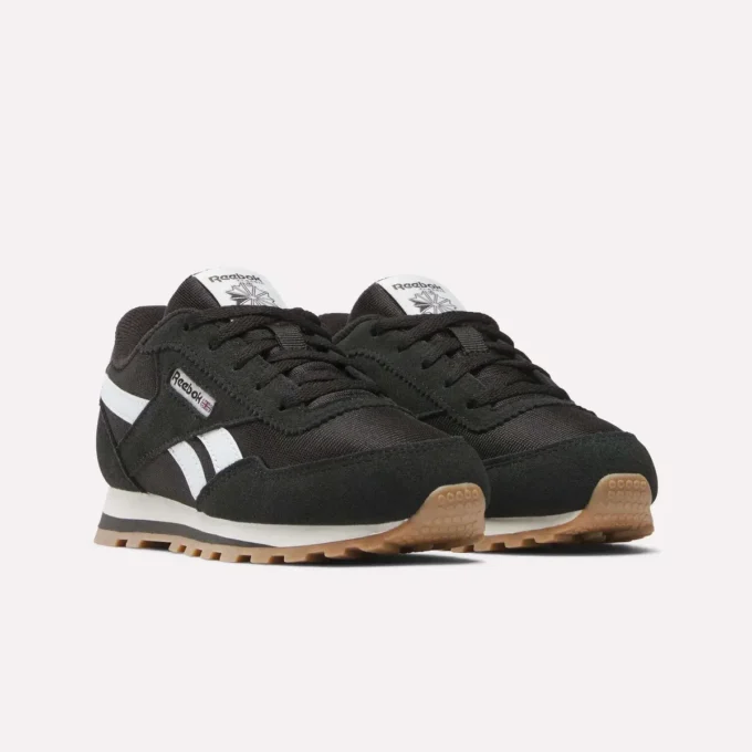 Classic AZ-sko – små børn Classic AZ-sko – små børn