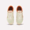 Classic AZ-sko til kvinder