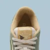 Classic Leather Premium LTD-sko