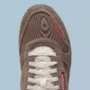 Classic Leather Premium LTD-sko