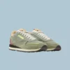 Classic Leather Premium LTD-sko