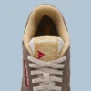 Classic Leather Premium LTD-sko