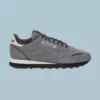 Classic Leather Premium-sko Classic Leather Premium-sko