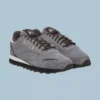 Classic Leather Premium-sko Classic Leather Premium-sko