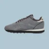 Classic Leather Premium-sko Classic Leather Premium-sko