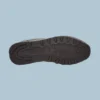 Classic Leather Premium-sko Classic Leather Premium-sko