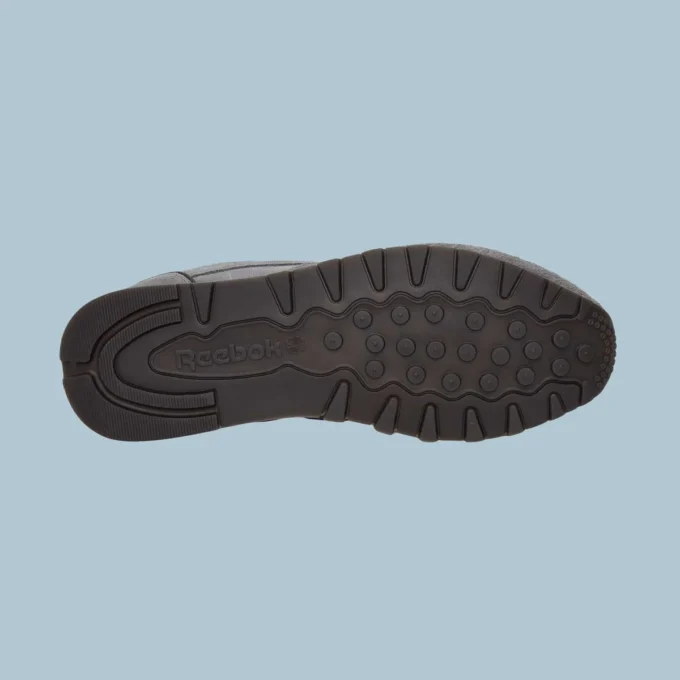 Classic Leather Premium-sko Classic Leather Premium-sko