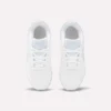 Classic Leather Step ‘n Flash sko 2.0 – små børn Classic Leather Step ‘n Flash sko 2.0 – små børn