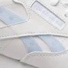 Classic Leather Step ‘n Flash sko 2.0 – små børn Classic Leather Step ‘n Flash sko 2.0 – små børn