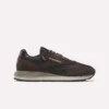 Classic Nylon 89-sko Classic Nylon 89-sko
