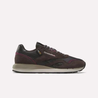 Classic Nylon 89-sko