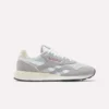 Classic Nylon 89-sko Classic Nylon 89-sko