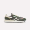 Classic Nylon 89-sko