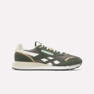 Classic Nylon 89-sko