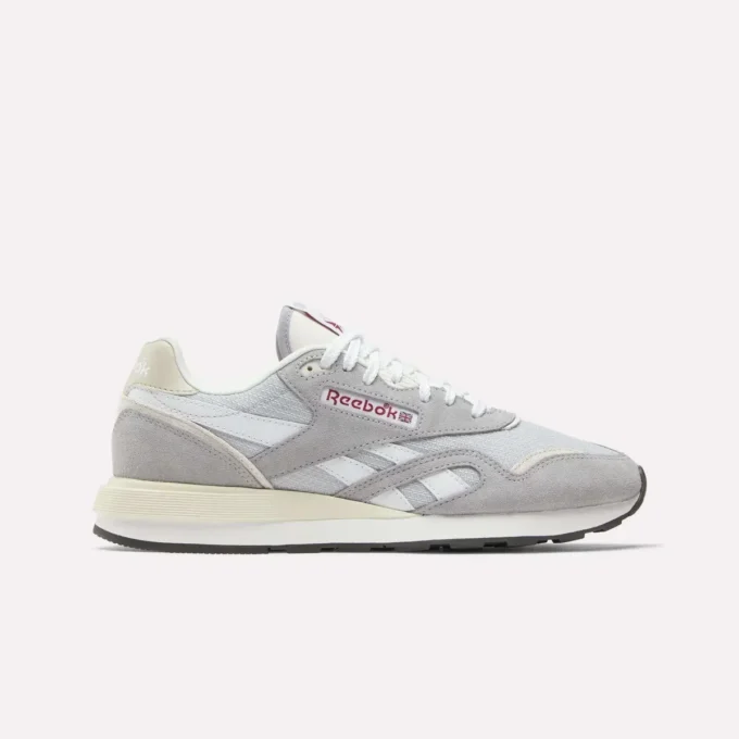 Classic Nylon 89-sko Classic Nylon 89-sko
