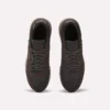 Classic Nylon 89-sko Classic Nylon 89-sko