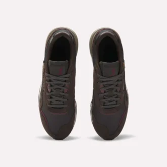 Classic Nylon 89-sko