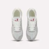 Classic Nylon 89-sko Classic Nylon 89-sko