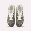 Classic Nylon 89-sko
