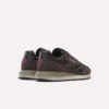 Classic Nylon 89-sko Classic Nylon 89-sko