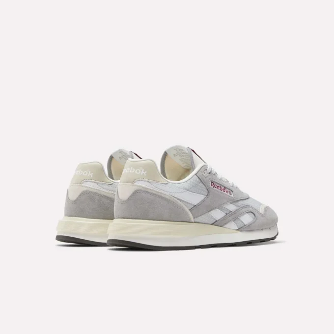 Classic Nylon 89-sko Classic Nylon 89-sko