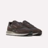 Classic Nylon 89-sko Classic Nylon 89-sko