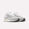 Classic Nylon 89-sko Classic Nylon 89-sko