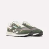 Classic Nylon 89-sko