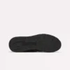 Classic Nylon 89-sko Classic Nylon 89-sko