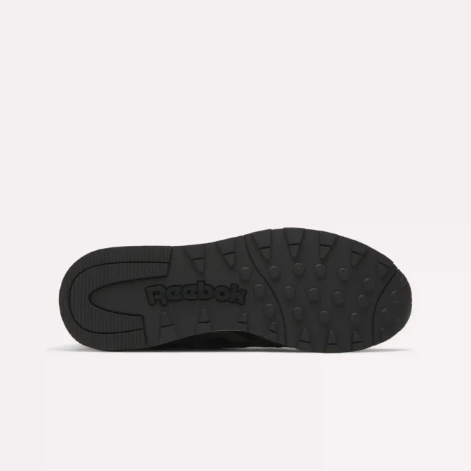 Classic Nylon 89-sko Classic Nylon 89-sko