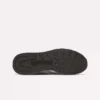 Classic Nylon 89-sko Classic Nylon 89-sko