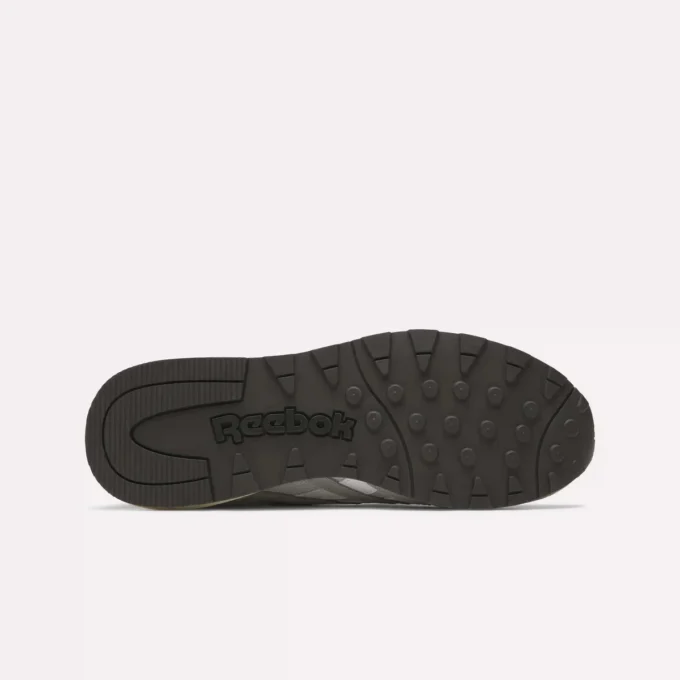 Classic Nylon 89-sko Classic Nylon 89-sko